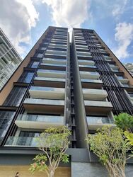 Amber 45 (D15), Apartment #573539831